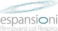 Logo Espansioni ASD