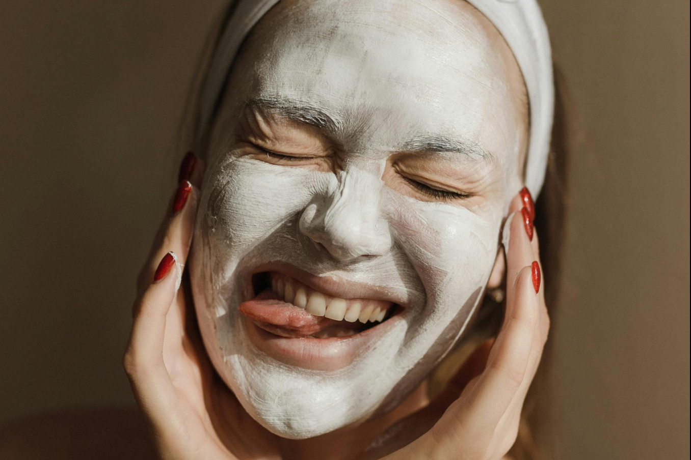 bellezza salute felicità